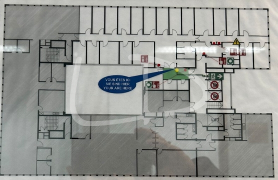 Partie blanche à louer.jpg